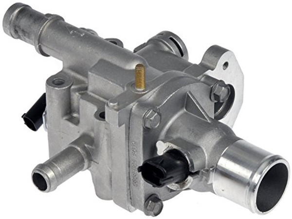 DORMAN 902033 THERMOSTAT HOUSING DORMAN 902033 THERMOSTAT HOUSING