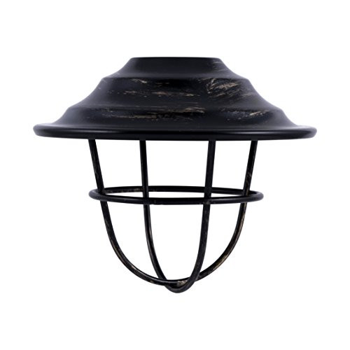 JASCO 35877 ORB CAGE HOODS HOODS