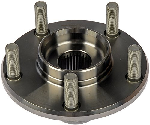 DORMAN 930703 WHEEL HUB