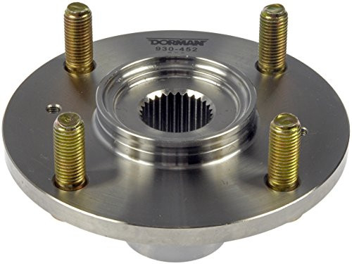 DORMAN 930452 WHEEL HUB