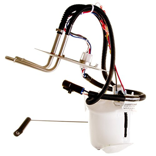 DELPHI FG0953 FUEL PUMP MODULE ASSEM