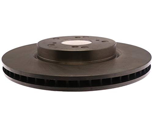 RAYBESTOS 981022R BRAKE ROTOR