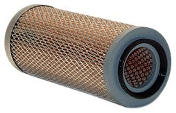 WIX FILTR HD 42505 AIR