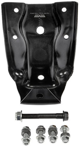 DORMAN 722032 SHACKLE HANGER