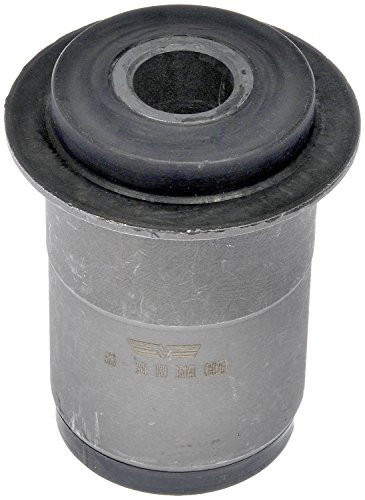 DORMAN 523285 RADIUS ARM BUSHING