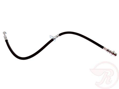 RAYBESTOS BH384429 BRAKE HOSE