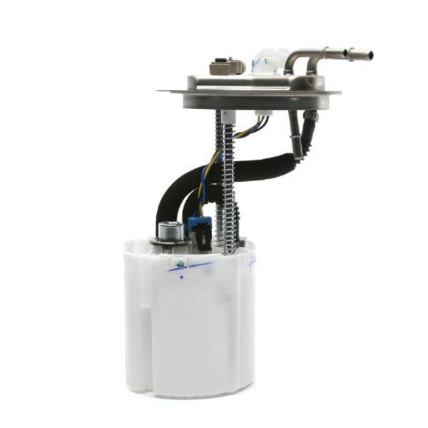 DELPHI FG0816 FUEL PUMP MODULE ASSEM