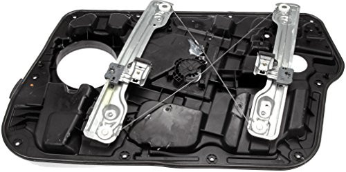 DORMAN 752928 WINDOW REGULATOR
