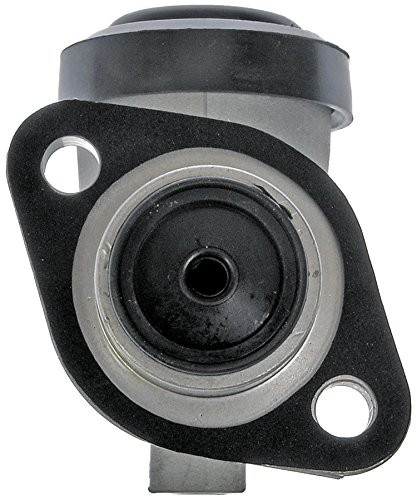 DORMAN CM126856 CLUTCH MASTER CYLINDER