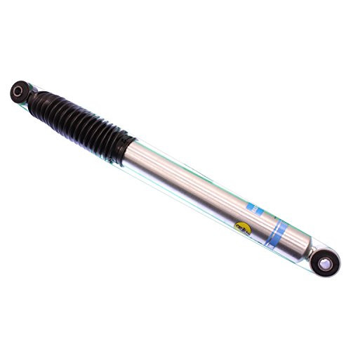 BILSTEIN 24191203 REAR SHK 99-06 SILV/SIERR