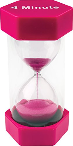 FOUR SEASONS 20700 RESISTOR BLOCK