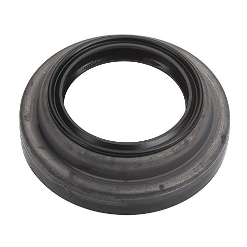 NATIONAL 3195 OIL SEAL