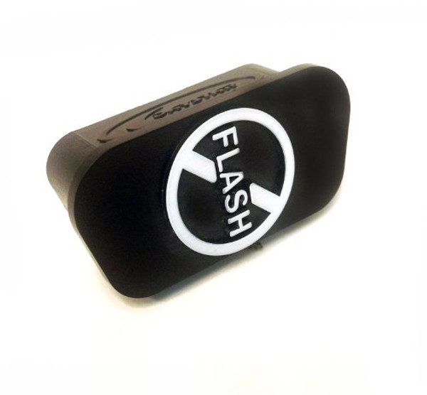 DAYSTAR KU71124BK DO NOT FLASH OBD PLUG