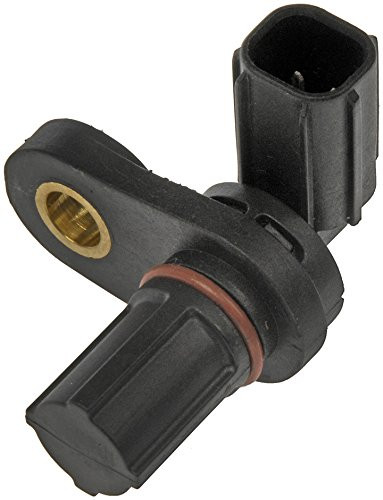 DORMAN 970089 ABS SENSOR