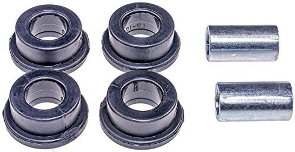DORMAN BTB81210PR TRACK BAR BUSHING KIT DORMAN BTB81210PR TRACK BAR BUSHING KIT