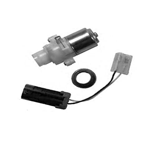 TRICO 11528 WASHER PUMP