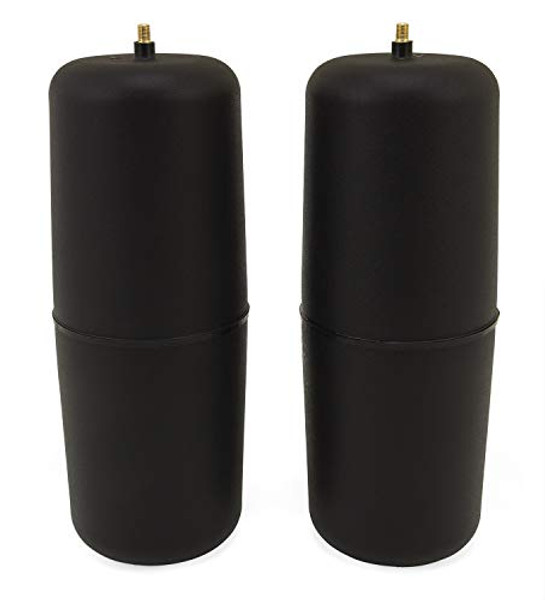 AIR LIFT 60818HD AIR LIFT 1000 HD AIR SPRING KIT