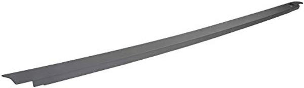 DORMAN 926908 BED RAIL COVER