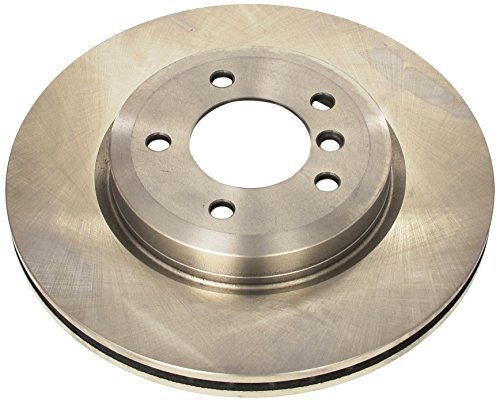 RAYBESTOS 980096R BRAKE ROTOR