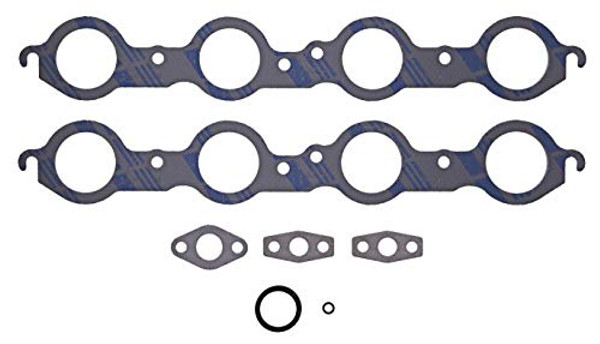 FELPRO MS92467 MANIFOLD SET FELPRO MS92467 MANIFOLD SET