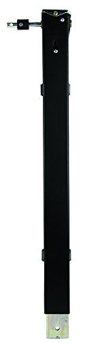 LIPPERT COMP 179013 LANDING GEAR LEG