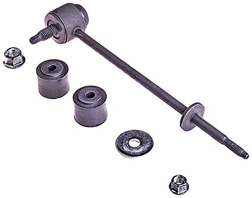 DORMAN SK7433PR STABILIZER BAR LINK KIT