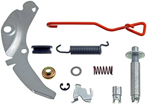 DORMAN HW2586 SELF-ADJ REPAIR KIT DORMAN HW2586 SELF-ADJ REPAIR KIT