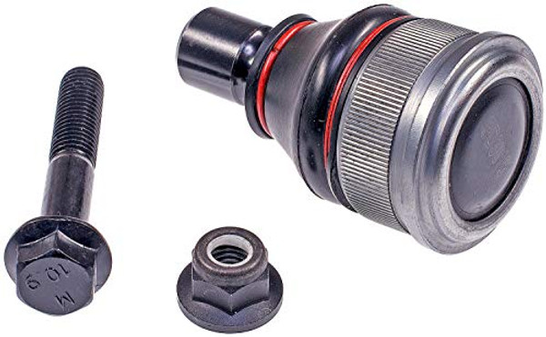 DORMAN BJ65215XL BALL JOINT DORMAN BJ65215XL BALL JOINT