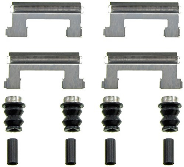 DORMAN HW5645 DISC BRAKE HDWE KIT