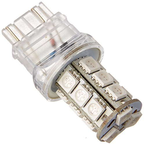 RECON ACCESS 264220AM 3057 3157 3357 3457 4057