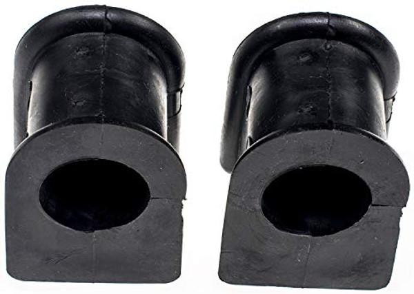 DORMAN BB8656PR SWAY BAR BUSHING DORMAN BB8656PR SWAY BAR BUSHING