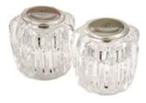 VALTERRA LLC PF287031 HNDL SET  CLR  CAT