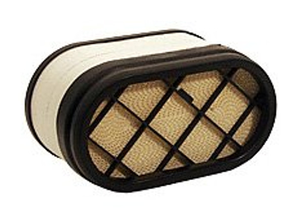 WIX FILTR HD 49154 AIR