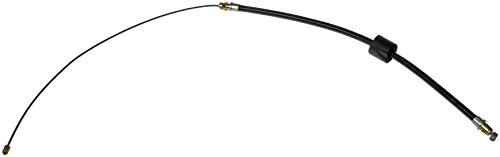 DORMAN C660589 BRAKE CABLE