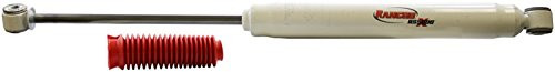 RANCHO RS55056 RS5000X SERIES SHOCK
