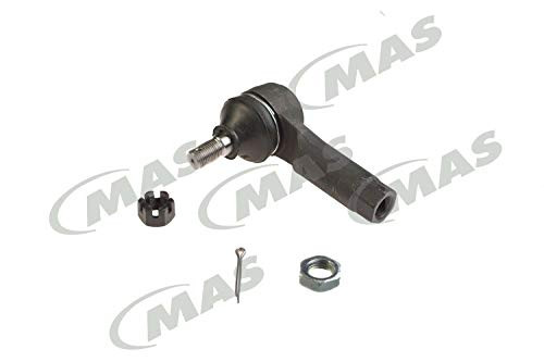 DORMAN T3438 TIE ROD END