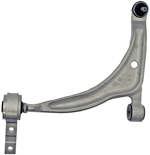DORMAN 520511 BALL JOINT