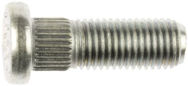 DORMAN 610269 WHEEL STUD M12-1.5X36.1MM DORMAN 610269 WHEEL STUD M12-1.5X36.1MM