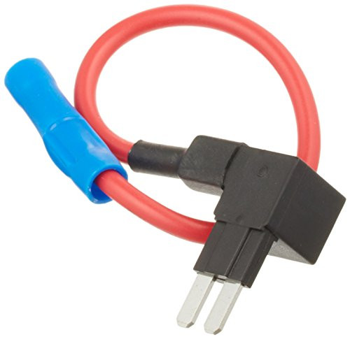 WIRTHCO 30203 MICRO2  TAPA CIRCUIT