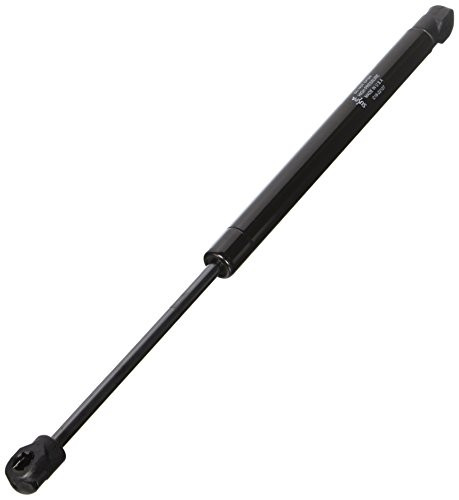 AP PRODUCTS 010196 15 GAS SPRING 50#