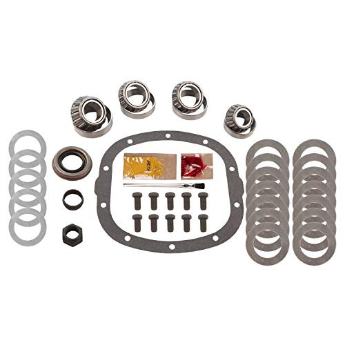 MOTIVE GEAR R75GRMKT MASTER BRNG KIT