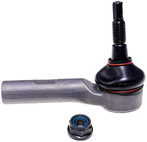 DORMAN TO96002XL TIE ROD END - OUTER