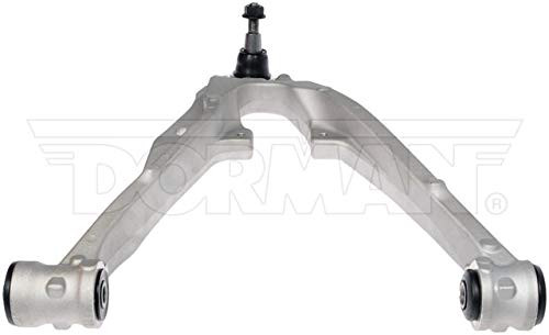 DORMAN CB91373 CONTROL ARM