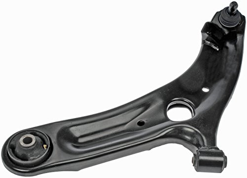 DORMAN 522237 CONTROL ARM