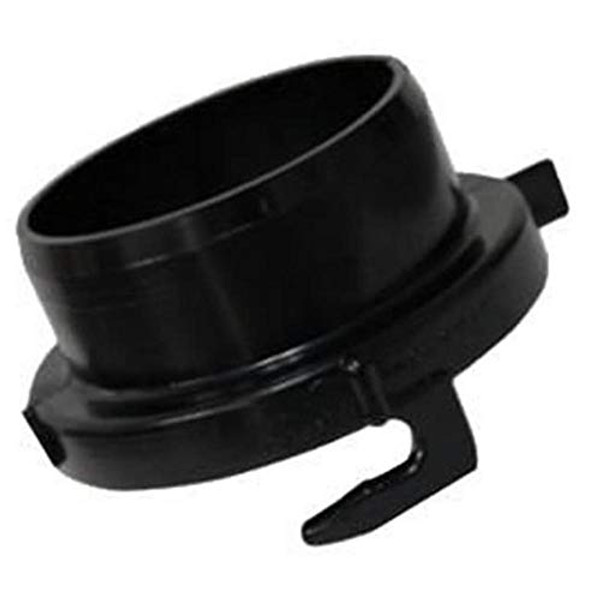 LASALLE BRIS 39013 BRISTOL HOSE ADAPTER