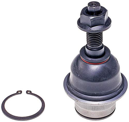 DORMAN BJ85225XL BALL JOINT