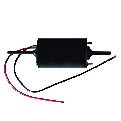M.C.ENTERPRZ 233101MC MOTOR REPLACES 231706