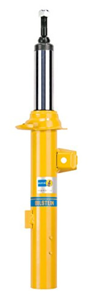 BILSTEIN 24015370 AFTMKT-MERCEDES BENZ BILSTEIN 24015370 AFTMKT-MERCEDES BENZ