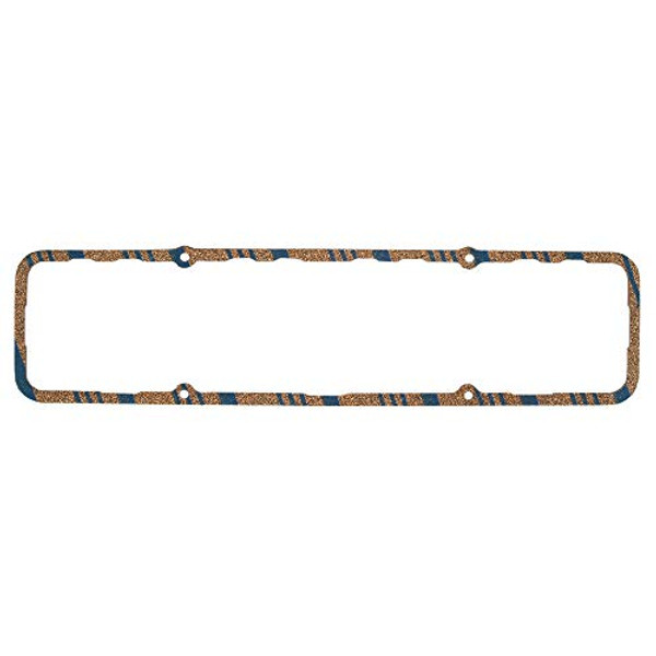 FEL PRO HP 1649 VALVE COVER FEL PRO HP 1649 VALVE COVER