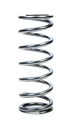 QA1 9HT300 SPRING  CR-SI HIGH TRAVEL 2-1/2 ID
